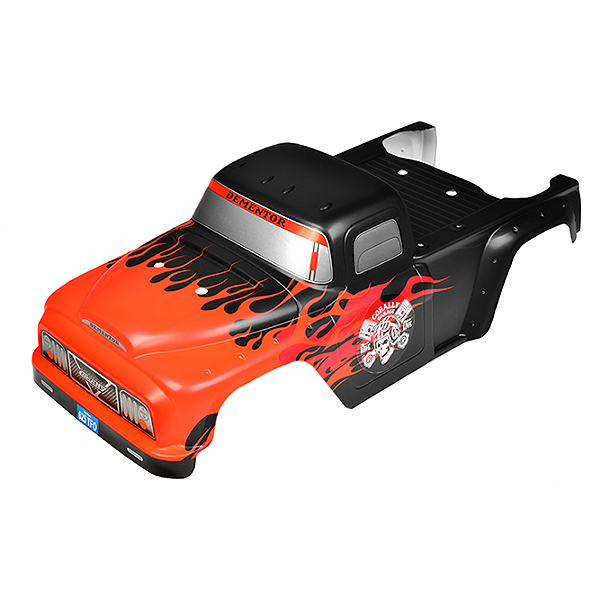 corally-polycarbonate-body-dementor-xp-6s-painted-cut-sticker