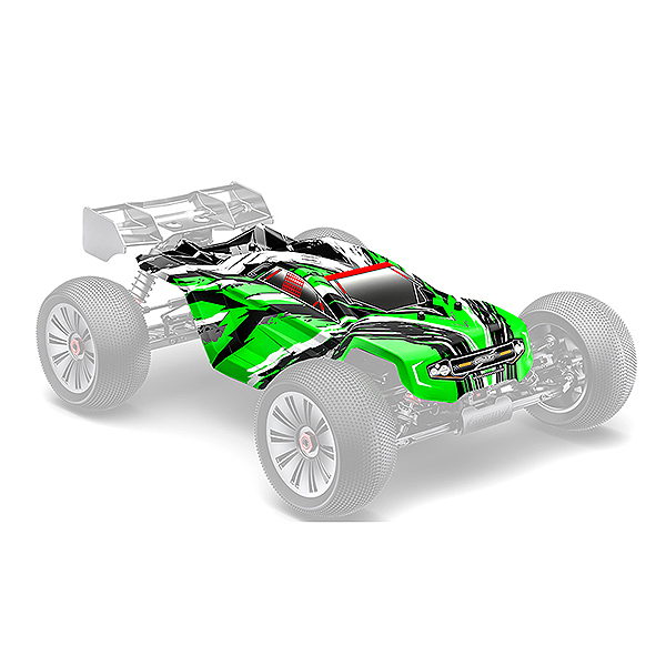 corally-polycarbonate-body-shogun-xp-6s-painted-cut-1-pc