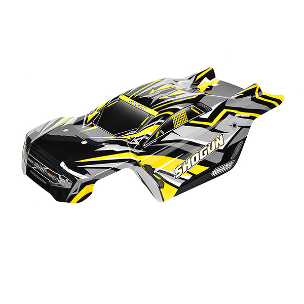 corally-polycarbonate-body-shogun-xp-6s-painted-cut-sticker
