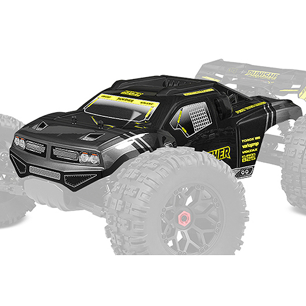 corally-polycarbonate-body-punisher-xp-2021-paintedcut