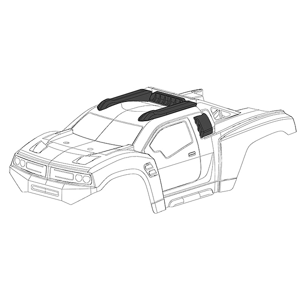 corally-polycarbonate-shell-punisher-xp-clearcut