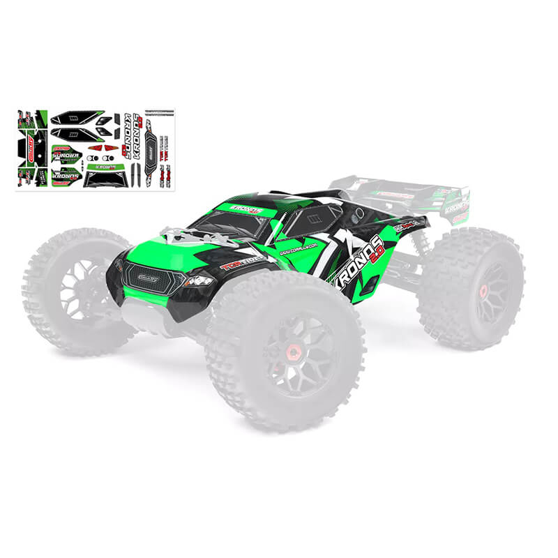 corally-polycarbonate-body-kro-nos-xp-6s-20-2024-painted-cut