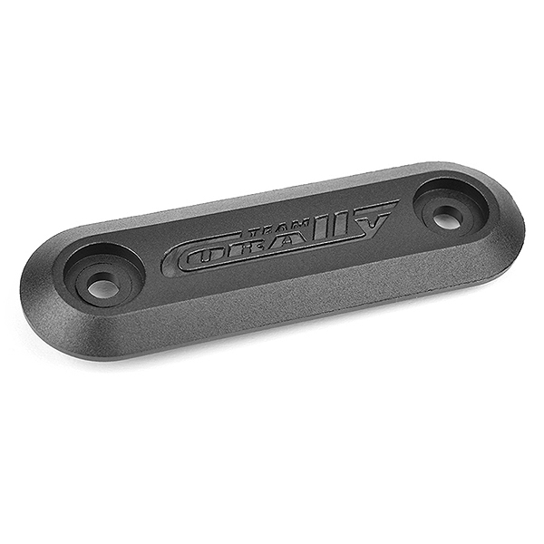 corally-wing-washer-large-composite-1