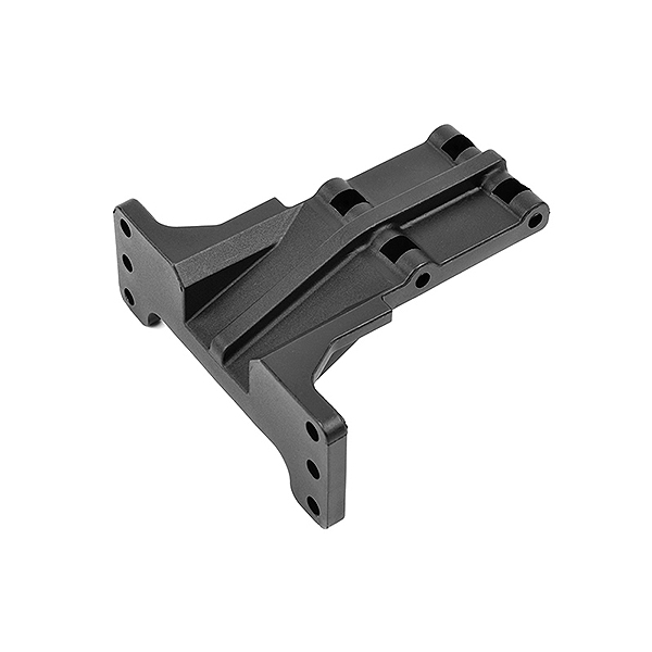 Corally Wing Mount Connecting Brace Composite (1)