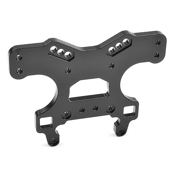 corally-shock-tower-mt-front-5mm-aluminum-black-1-pc