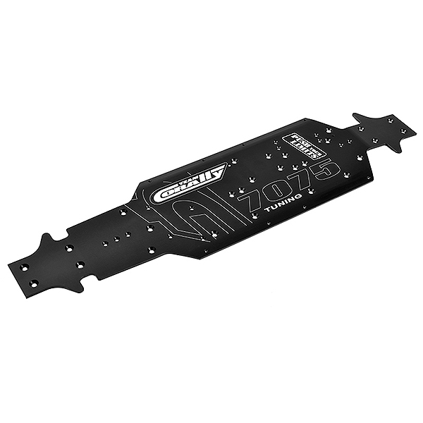 corally-chassis-lwb-swiss-7075-t6-3mm-hard-black