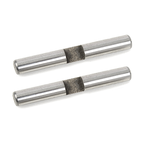 Corally Gear Diff Pin 3.5 X 29.8mm Steel For C-00180-686
