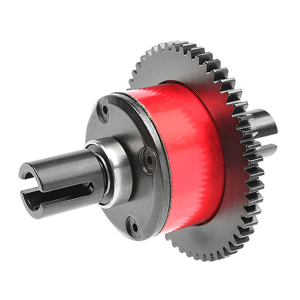 corally-centre-diff-assembly-52t-main-gear-xpert-build