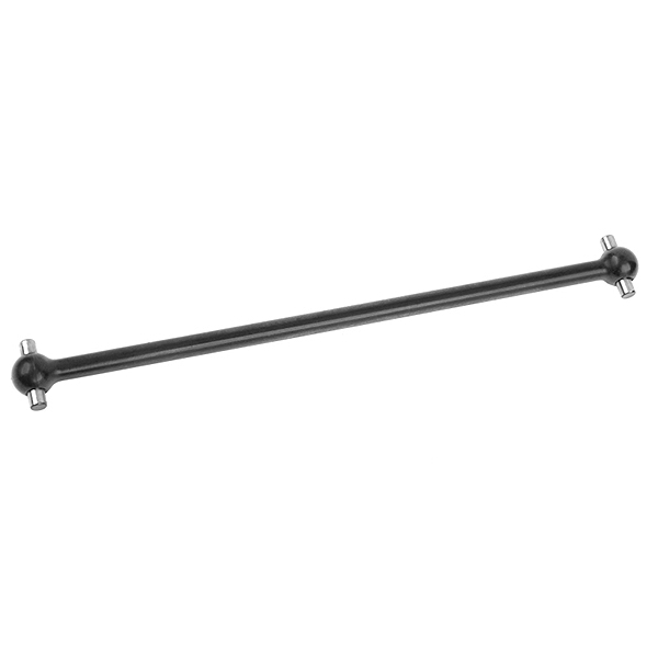 Corally Driveshaft Centre Rear 110mm Steel