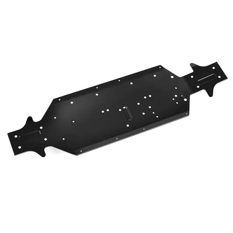 team-corally-chassis-xtr-swb-7075-aluminium-1pc