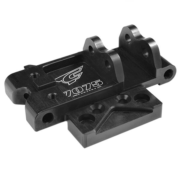corally-center-diff-plate-chassis-brace-holder-swiss-made-7075