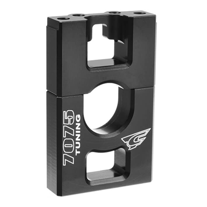 corally-center-diff-bulkhead-swiss-made-7075-t6-black-2pc-set