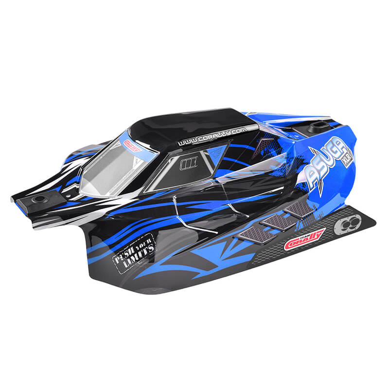 corally-polycarbonate-body-asuga-xlr-painted-blue-cut-1-pc