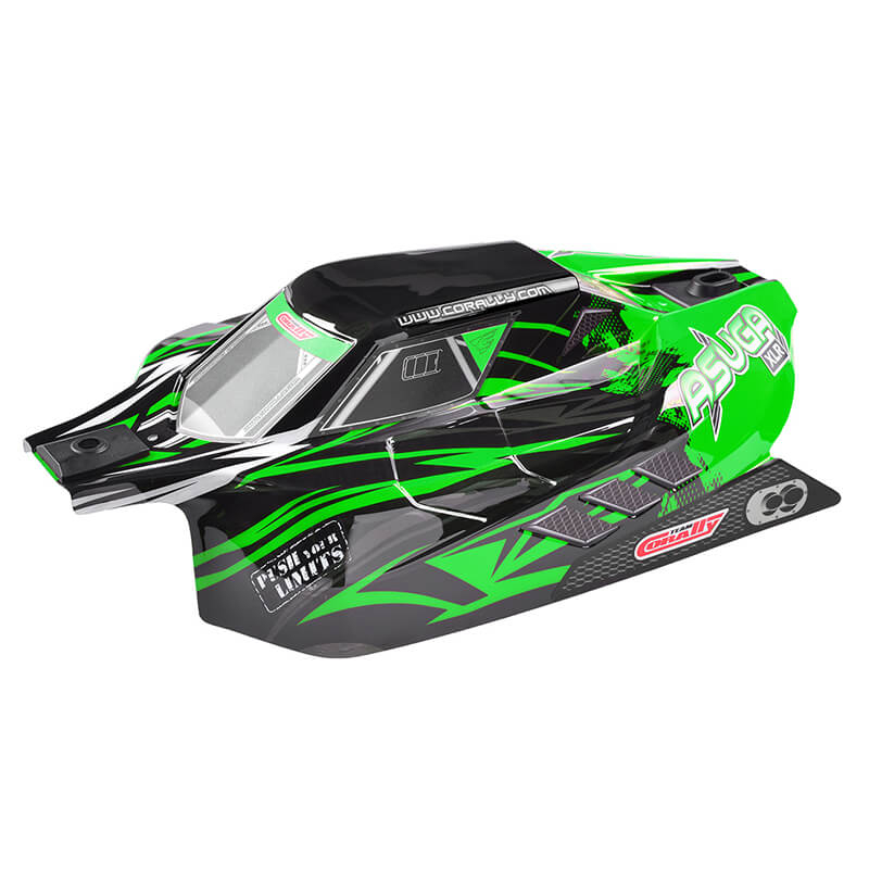 corally-polycarbonate-body-asuga-xlr-painted-green-cut-1-pc
