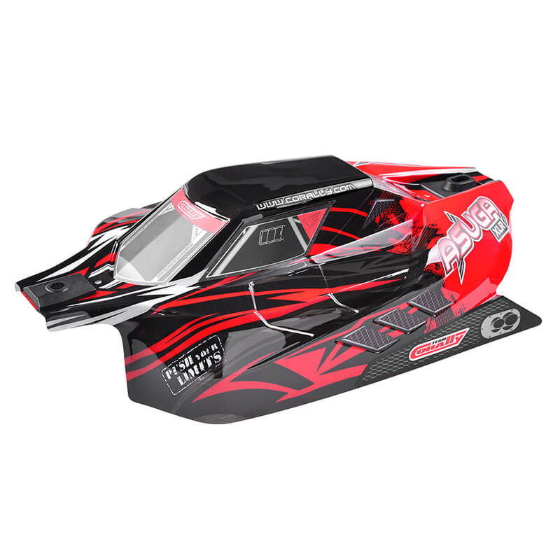 corally-polycarbonate-body-asuga-xlr-painted-red-cut-1-pc