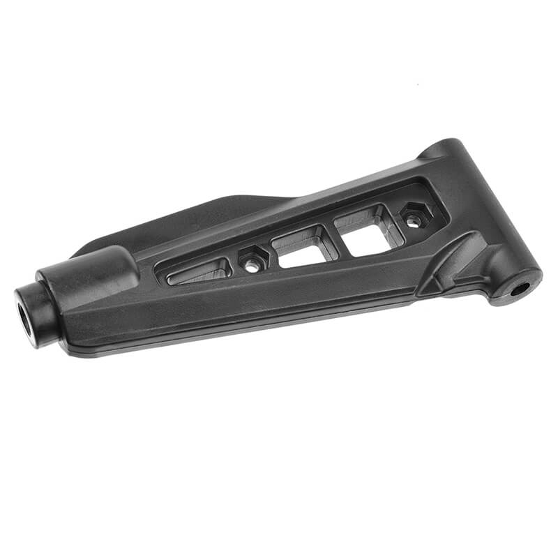 Corally Suspension Arm Hda3 Upper Front Composite 1 Pc