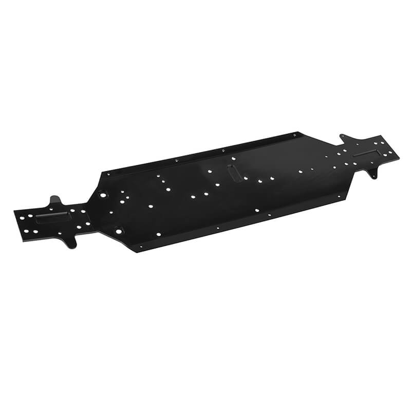 corally-chassis-asuga-xlr-aluminum-black-1-pc