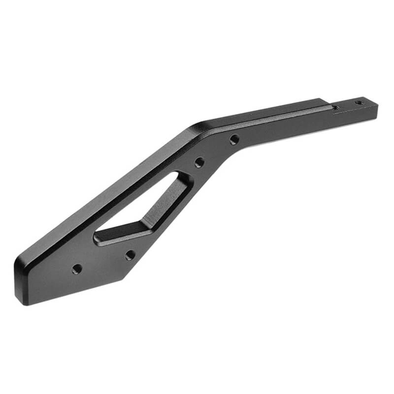 corally-chassis-brace-asuga-xlr-front-swiss-made-7075-t6-3mm-hard-anodised-black