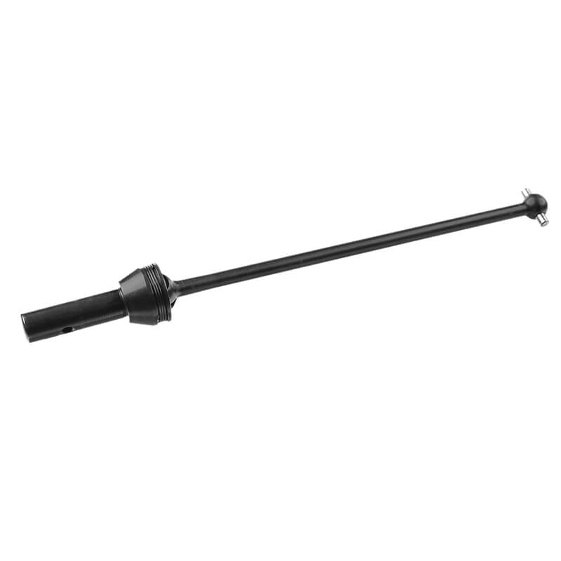 Corally Cvd Drive Shaft Hda3 Arms Front 1 Pc