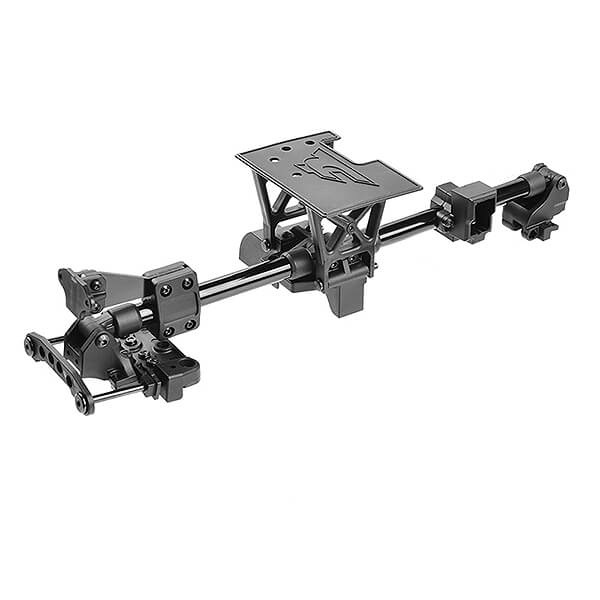 corally-chassis-brace-kit-xtreme-fit-all-tc-18-mt-cars-1-set