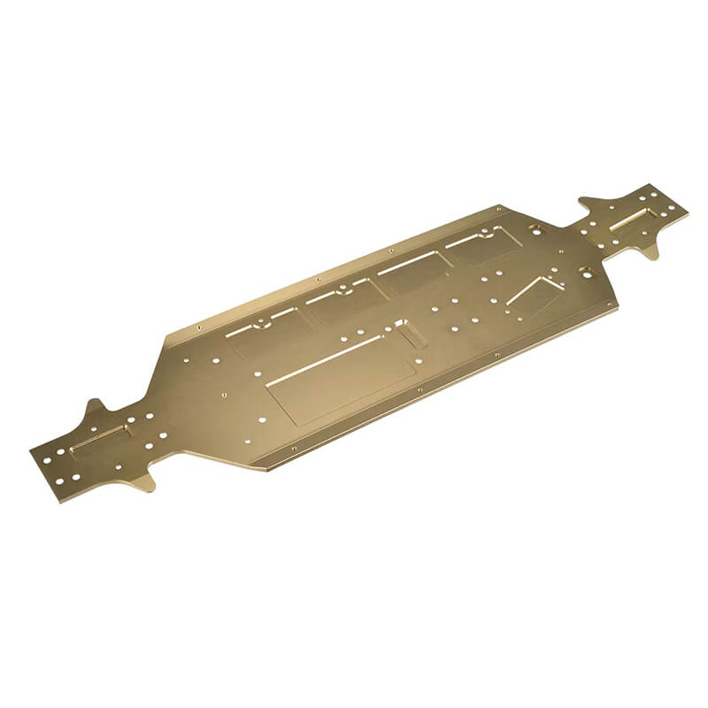 corally-chassis-kagama-le-aluminium-7075-3mm-no-number