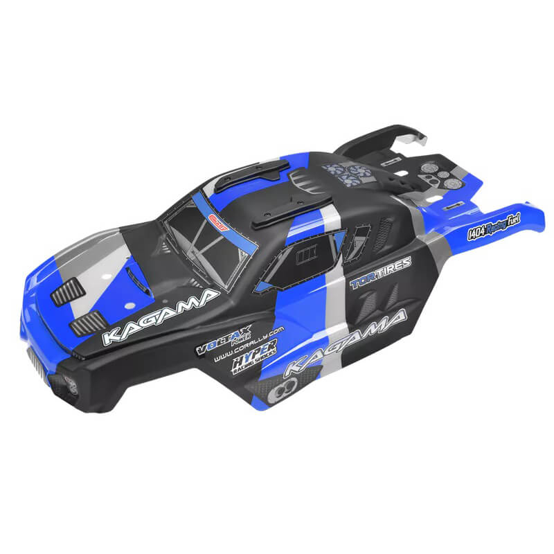 team-corally-body-painted-and-cut-kagama-blue-1pc
