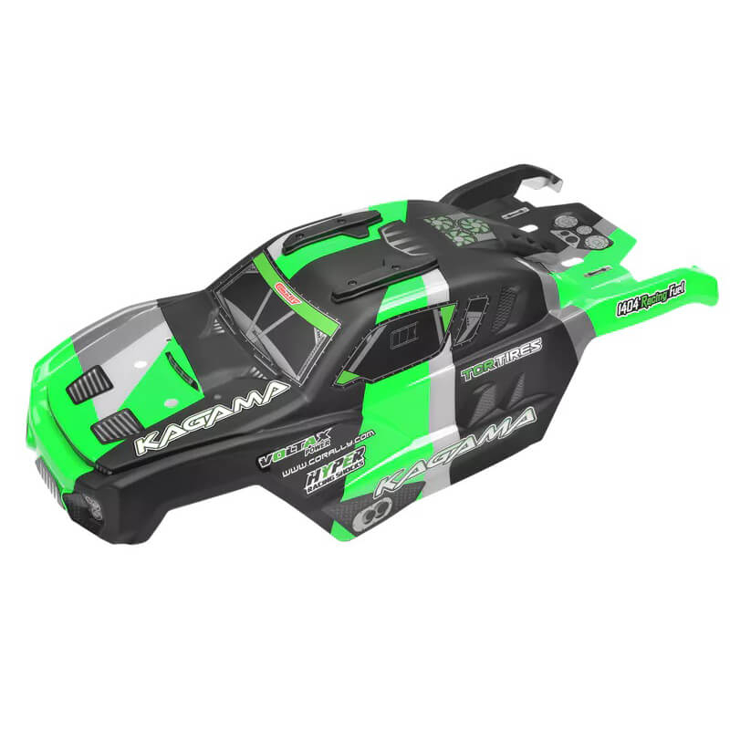 team-corally-body-painted-and-cut-kagama-green-1pc