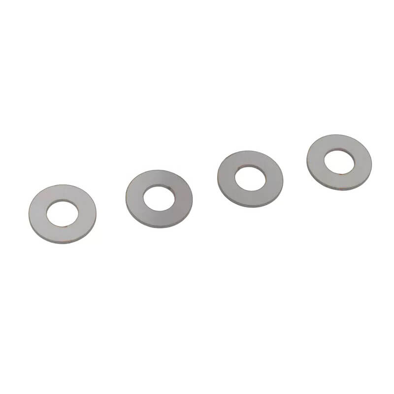 corally-steel-metric-shim-4-x-9-x-05mm-4