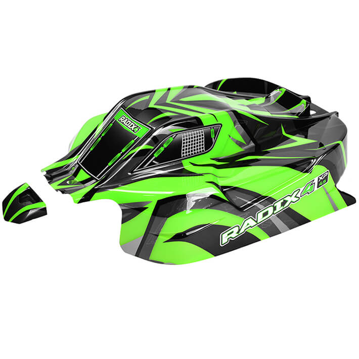corally-polycarbonate-body-radix-4-xp-painted-cut-1-pc