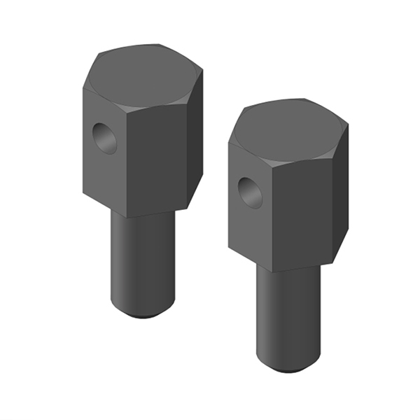 corally-battery-brace-screws-2-pcs