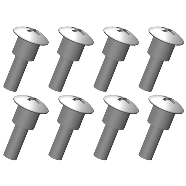 corally-shoulder-screws-steel-8-pcs