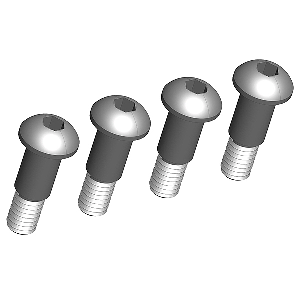 corally-king-pin-4-pcs