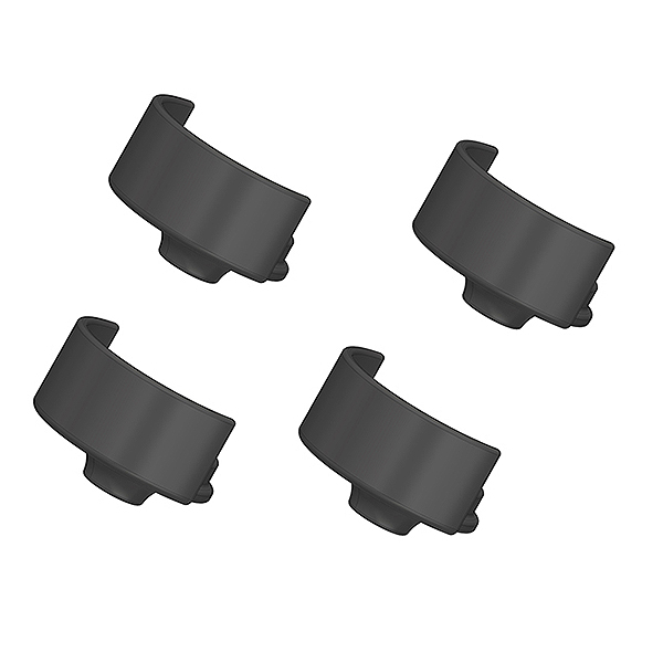 corally-shock-spring-holder-4-pcs