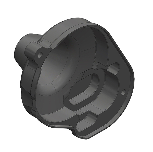 corally-gear-cover-composite