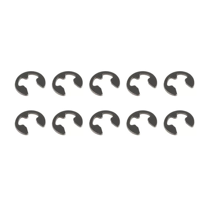 corally-diff-outdrive-cup-eclips-25mm-10-pcs