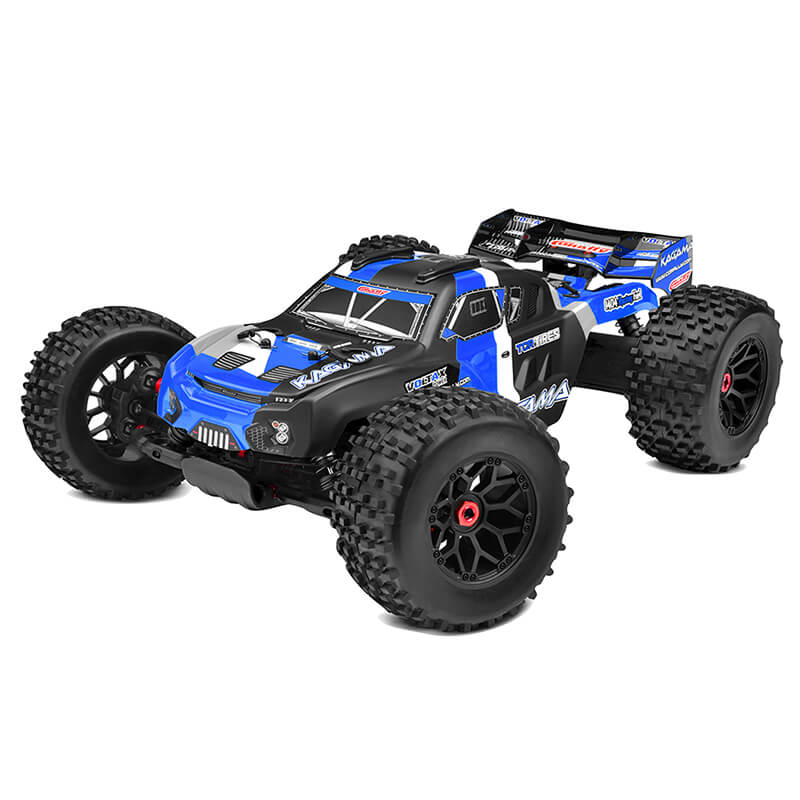 corally-kagama-xp-6s-brushless-truck-rtr-blue