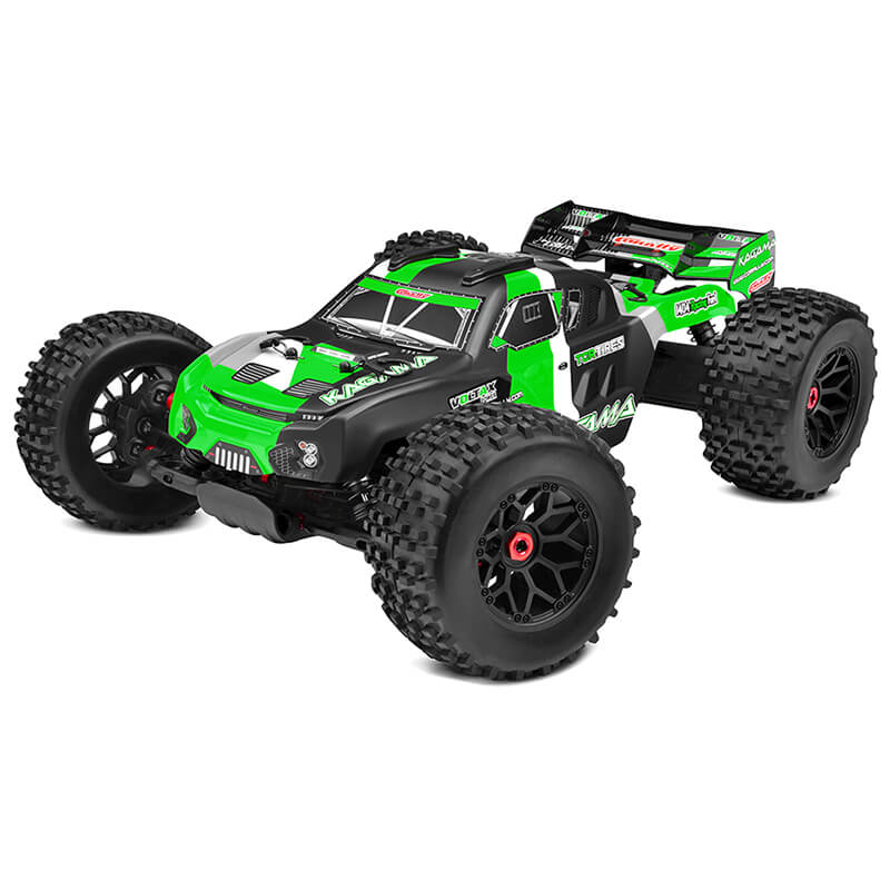 corally-kagama-xp-6s-brushless-truck-rtr-green