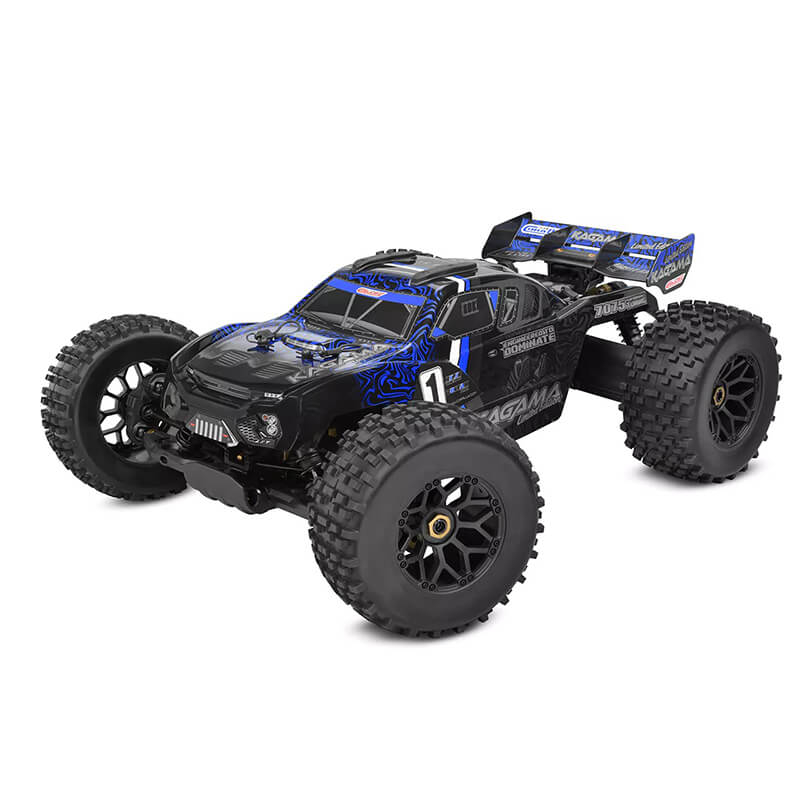 corally-kagama-xp-6s-limited-edition-truck-rtr-blue