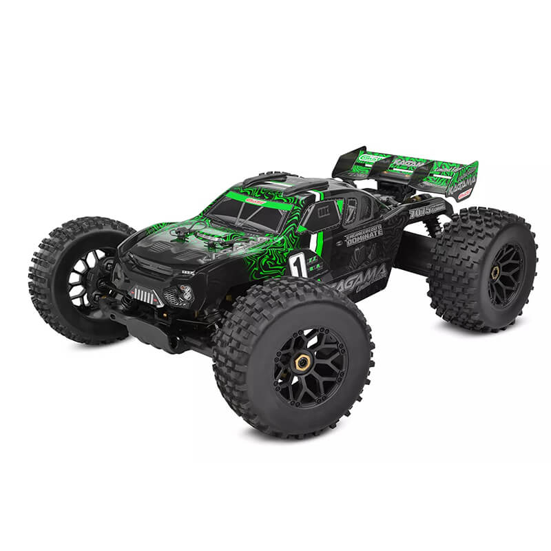 corally-kagama-xp-6s-limited-edition-truck-rtr-green