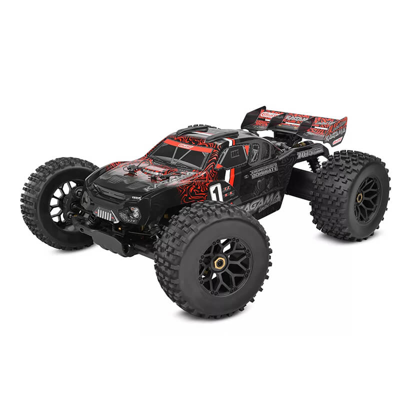 corally-kagama-xp-6s-limited-edition-truck-rtr-red