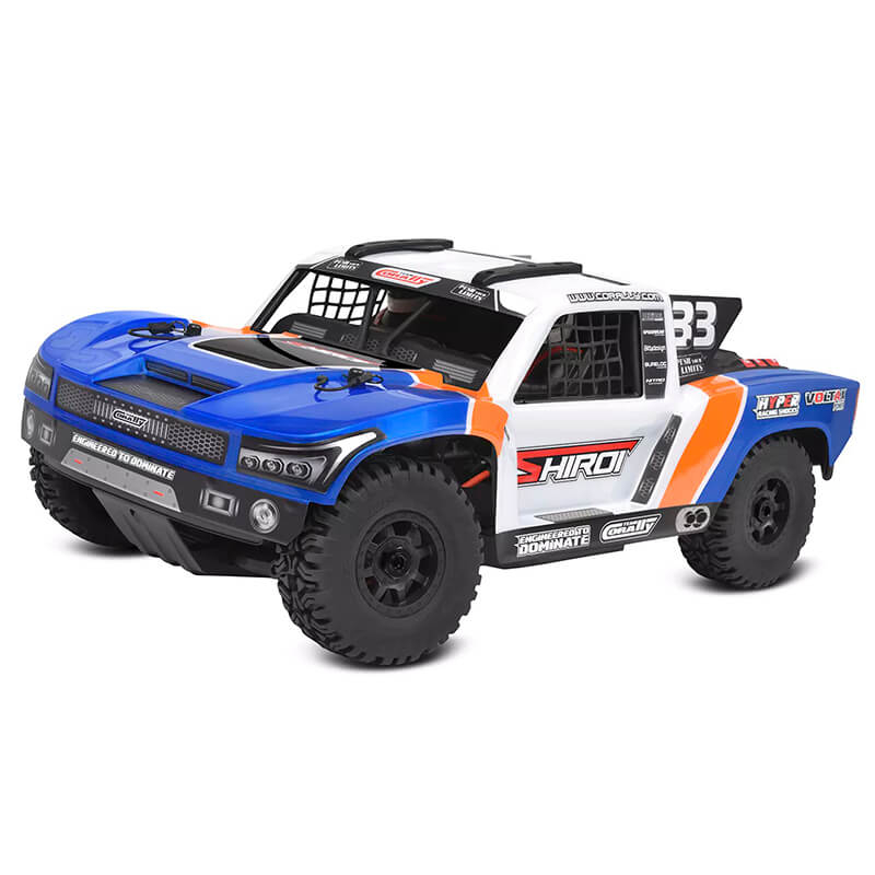 corally-shiroi-xp6-brushless-short-course-truck-rtr-blue