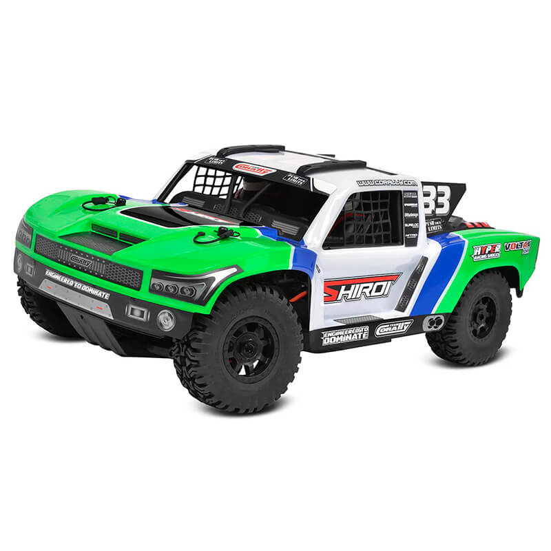 corally-shiroi-xp6-brushless-short-course-truck-rtr-green