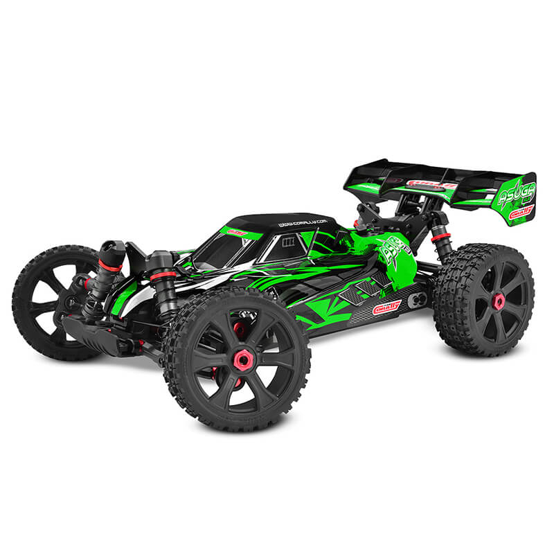 corally-asuga-xlr-6s-brushless-buggy-rtr-green