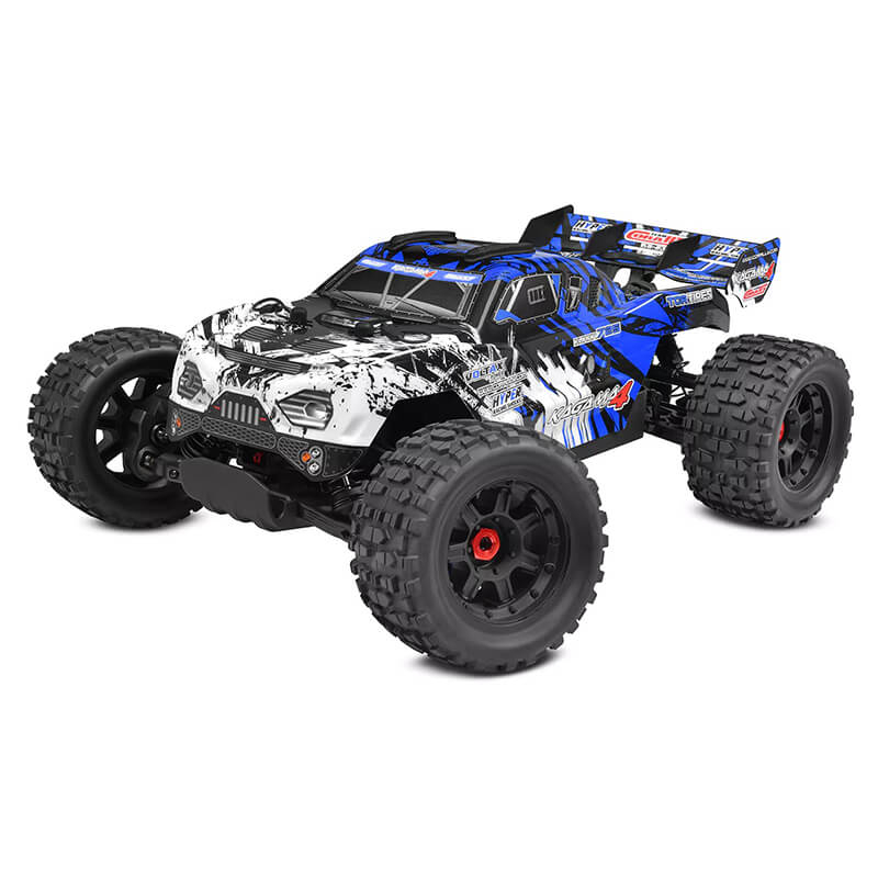 corally-kagama-4-brushless-4s-basher-truck-rtr-blue