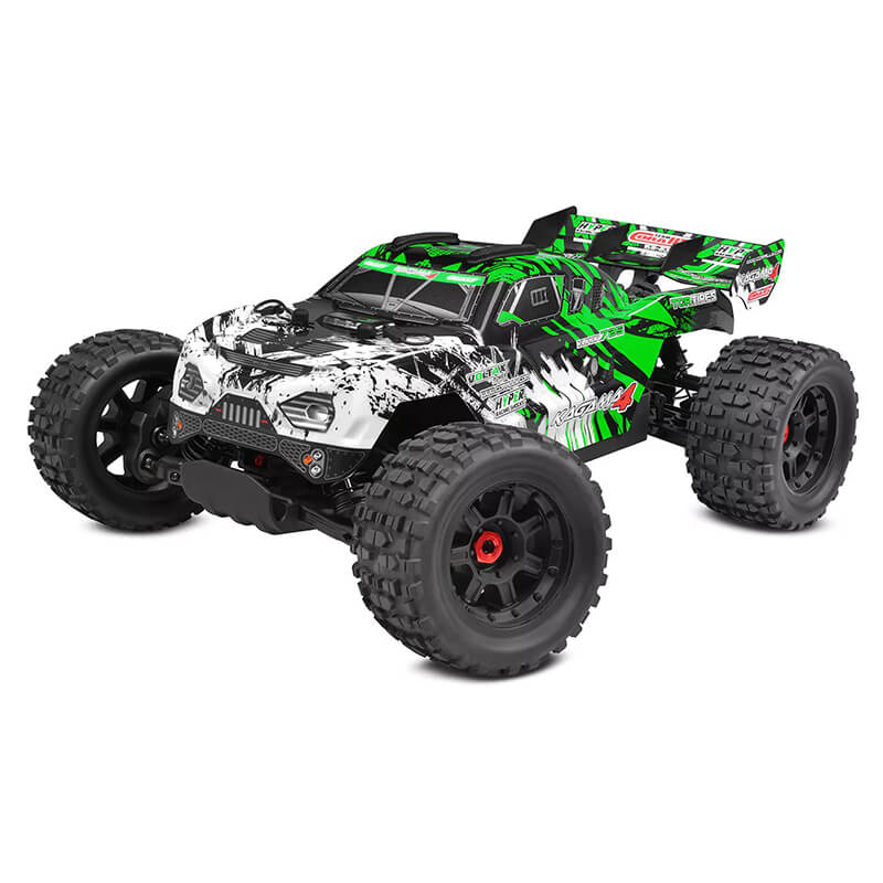 corally-kagama-4-brushless-4s-basher-truck-rtr-green