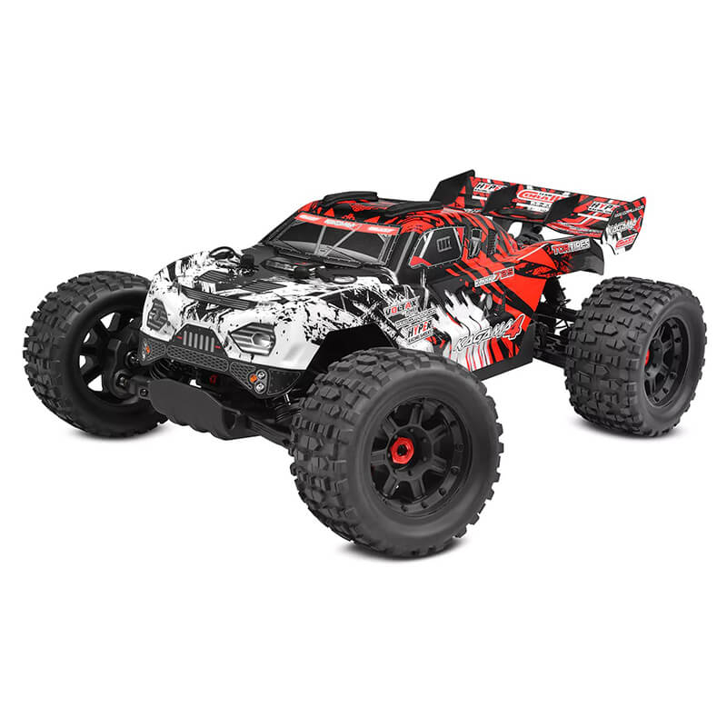corally-kagama-4-brushless-4s-basher-truck-rtr-red