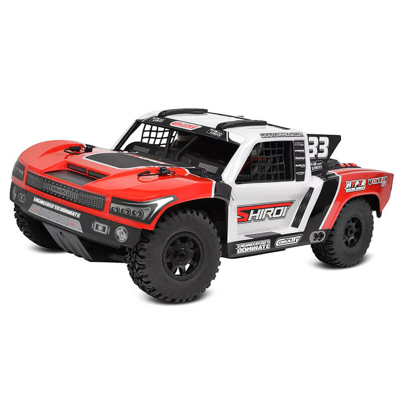 corally-shiroi-xp6-roller-short-course-truck-rtr-red