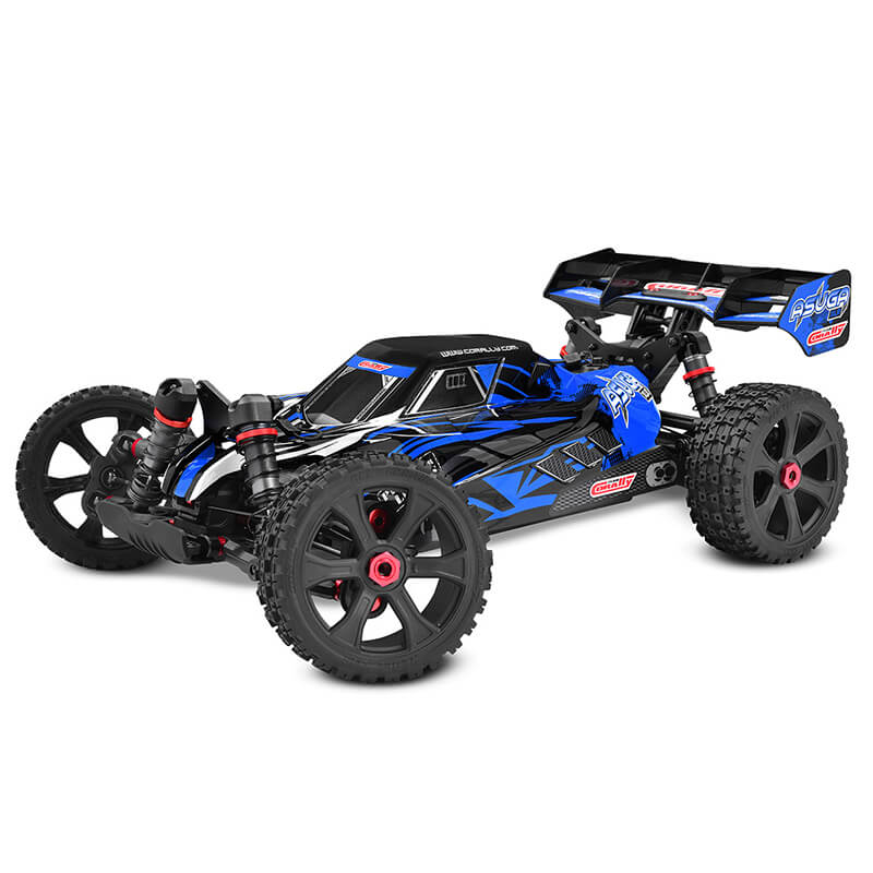 corally-asuga-xlr-6s-roller-buggy-chassis-blue