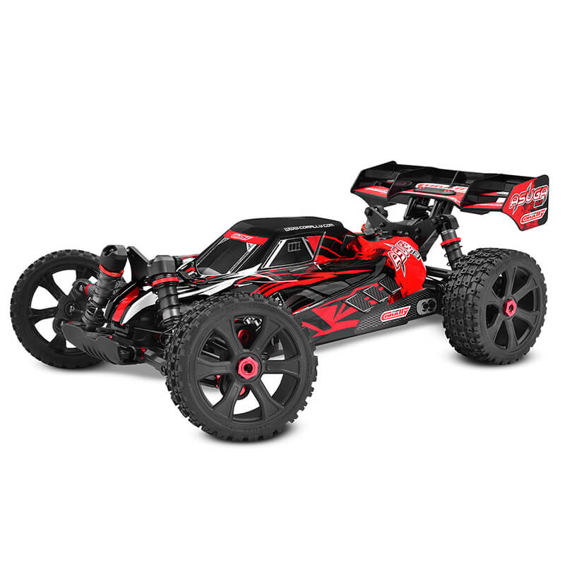 corally-asuga-xlr-6s-roller-buggy-chassis-red