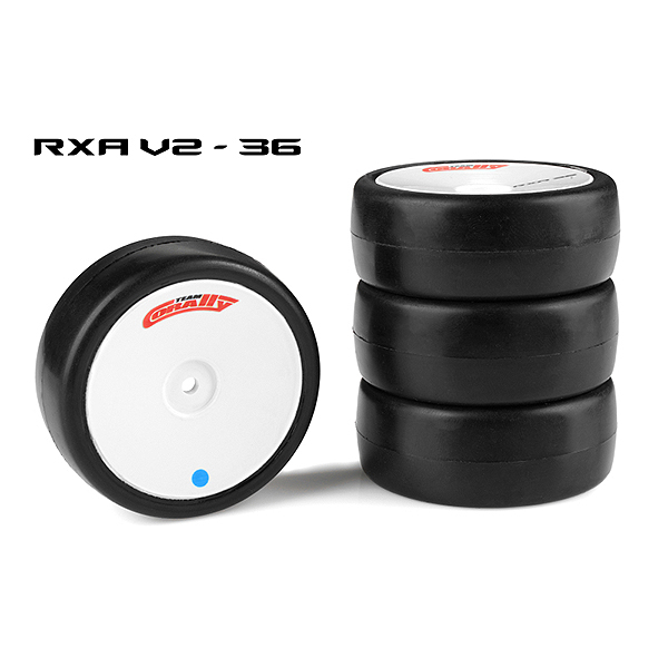 corally-attack-rxa-v2-rubber-tyres-110-ep-touring-36-shore-asphalt-4pcs